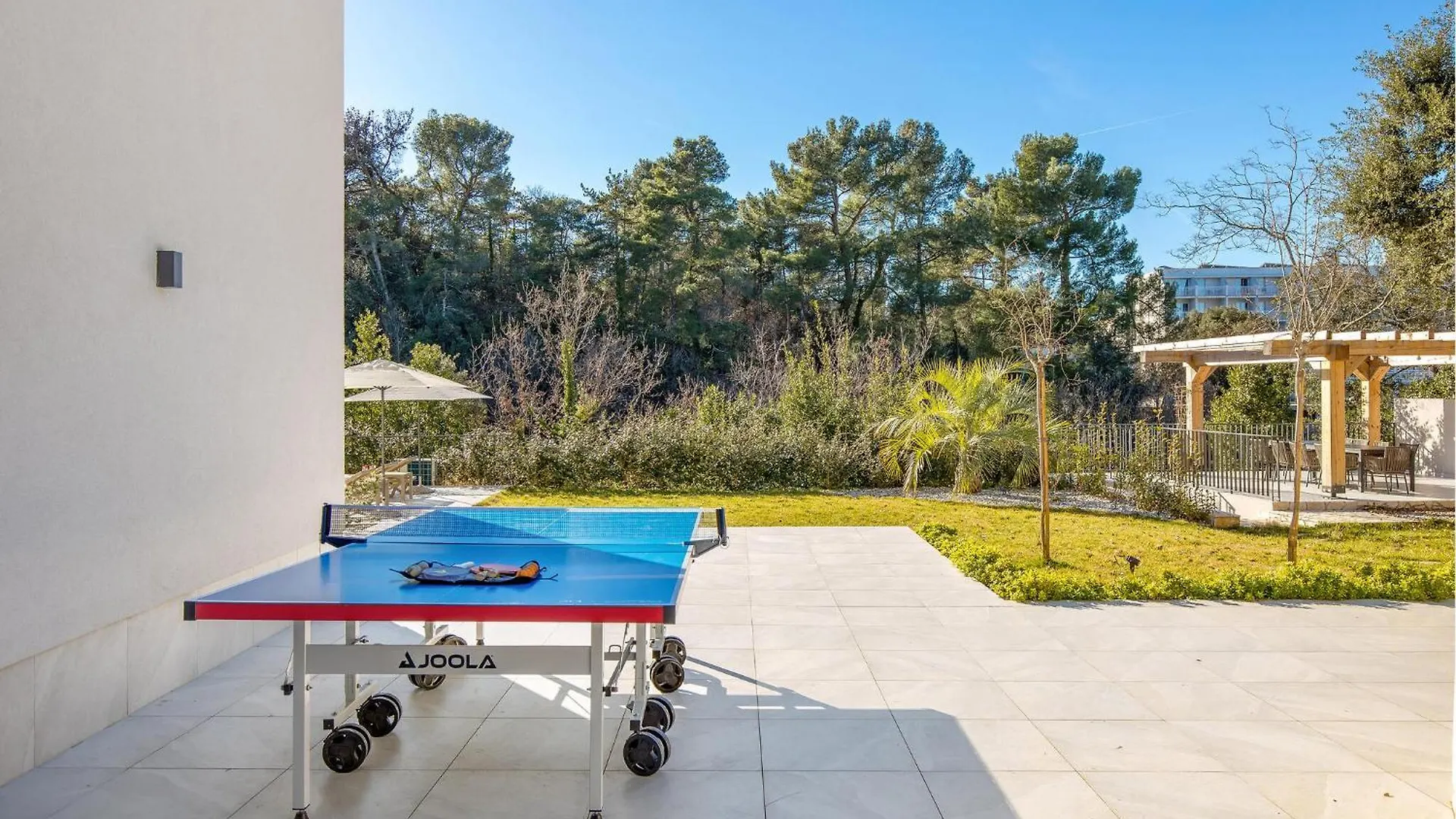 Awesome Home In Malinska With Kitchen